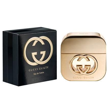 gucci guilty review makeupalley|Gucci Guilty for women reviews.